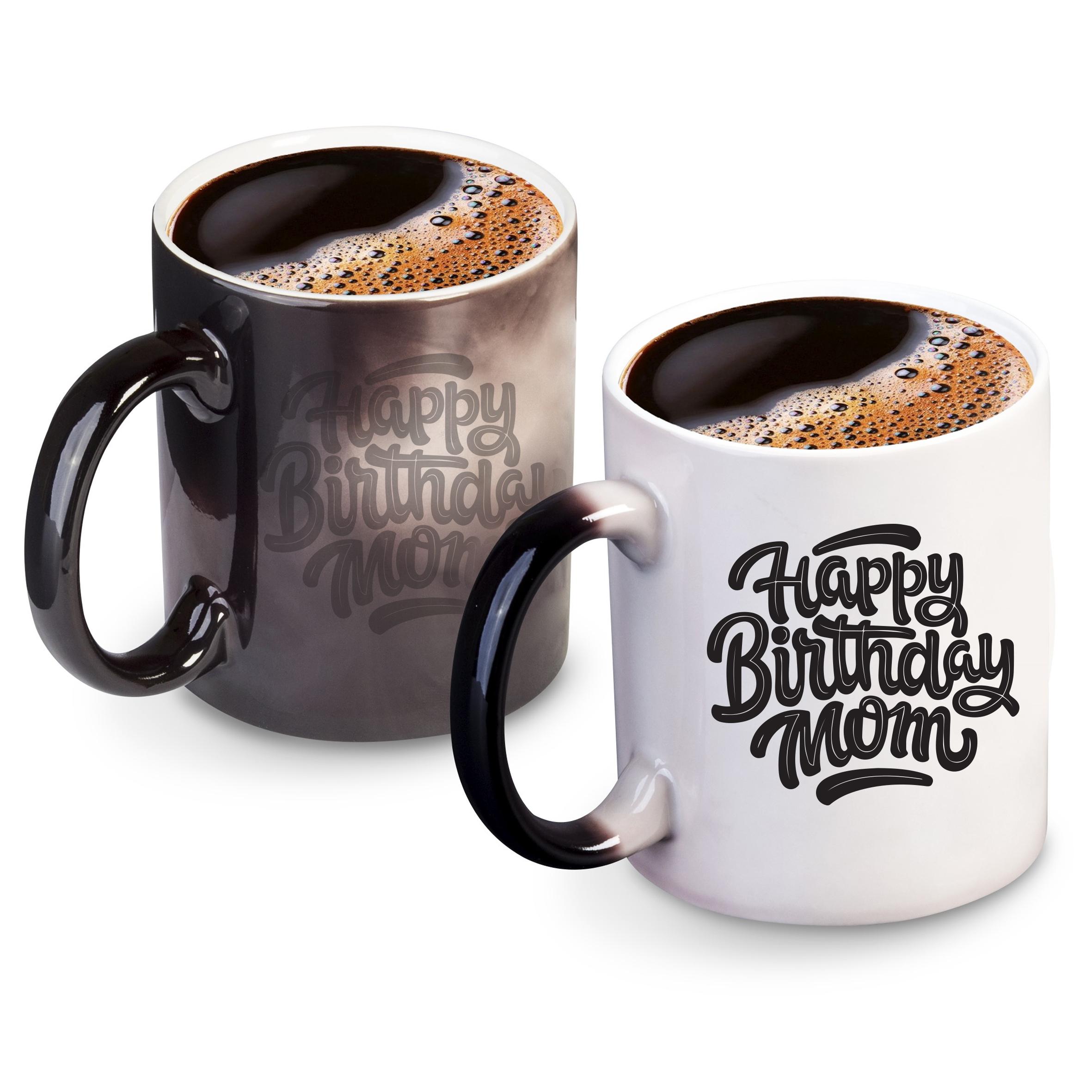 Magic Mug - Image 1