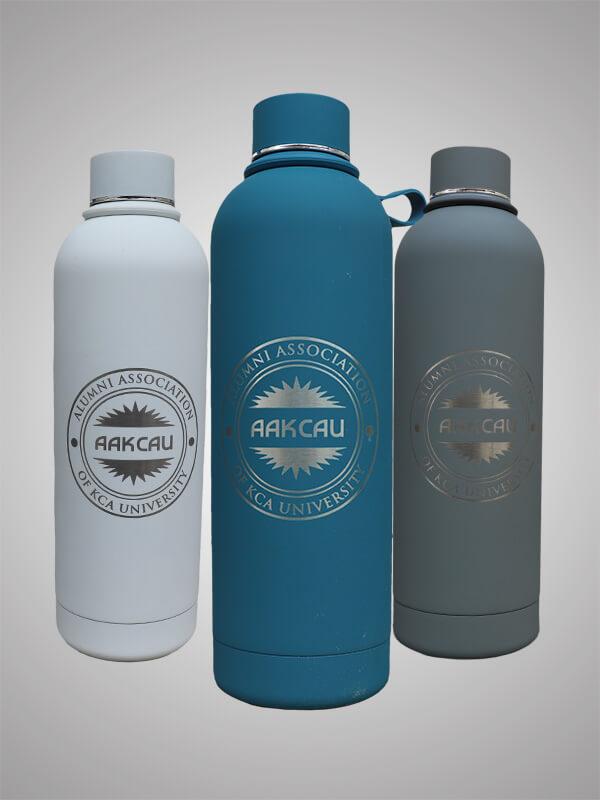 Thermal Flask - Image 1