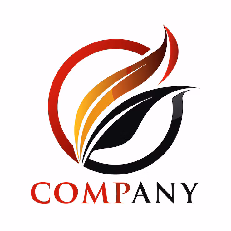 Logo Design